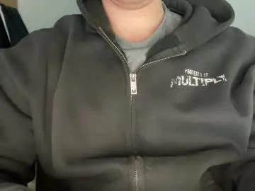 Chaturbate 22horny_max is Freechat 22horny_max — Horny College Student; 10 days into not Cumming #bigcock #bigbuilt #muscles #german #moan