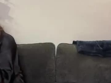 2girls1boat — GOAL: 