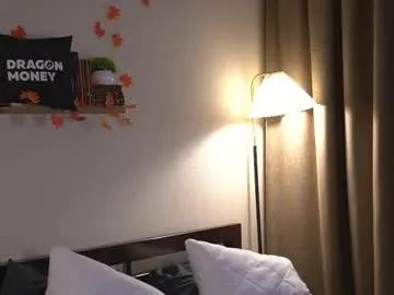 2girls_1dream — Hand in pantiese  [64 tokens remaining]