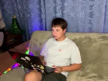 Private 365party on Chaturbate