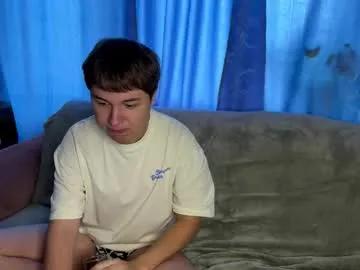 Private 365party on Chaturbate