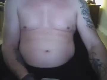 Chaturbate 42o_blah is Freechat 42o_blah — Freechat on Chaturbate