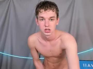 Chaturbate 4ever_dude is Freechat 4ever_dude — Make me cum? #feet #18 #lovense #twink #bigcock