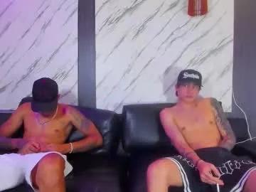 50best — Pump Throat Hard And Deep+Big Sloppy....DEEP THROAT CHALLENGE GAGGING 1MIN HARD // OPEN PVT .....  #anal #squirt #18 #latina #lovense [Start Tipping]