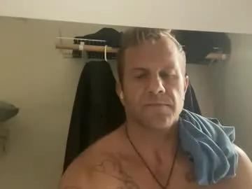 9876jacobf — Freechat on Chaturbate