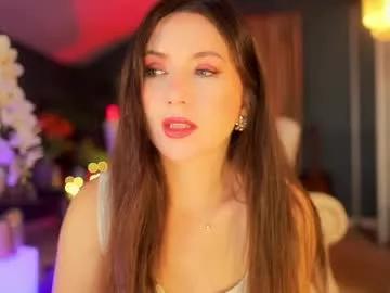 Chaturbate _1s___ is Freechat _1s___ — #lush #ohmibod #sexy #fun #cum #natural