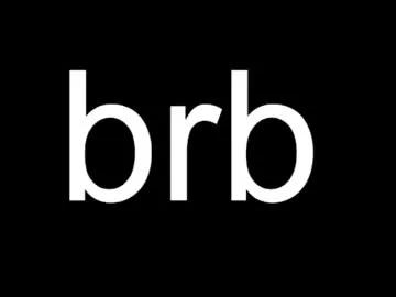 _abril77 — GOAL: show ass [67 tokens remaining] Welcome to my room!  Sloopy n messy  #teen #saliva #redhead #joi #redhead