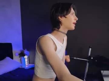 Freechat _adrian_the_one on Chaturbate