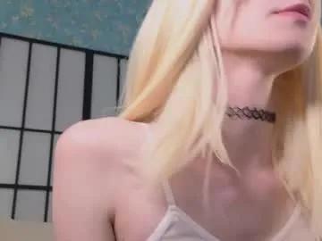 Freechat _adrian_the_one on Chaturbate