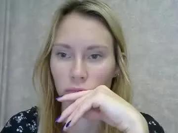 Chaturbate _alex1819 is Private _alex1819 — Hi there! #blonde #pvt #natural #slim