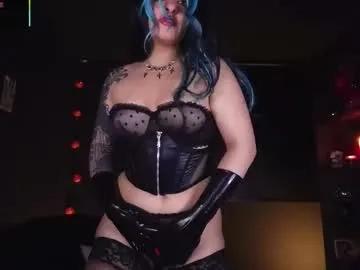 Chaturbate _alice_d is Freechat _alice_d — Goal: Greetings Miss #Femdom #Cuckold #Mistress #Findom #Strapon - Next Goal: Outfit Appreciation