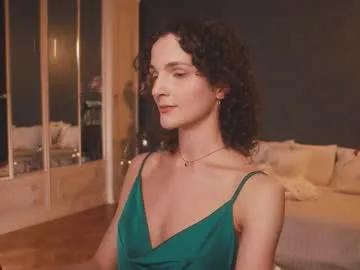 _arta_ — Welcome to my sensual world /tipmenu // GOAL: Dress off [1998 tokens left] #brunette #skinny #lovense #tease #petite