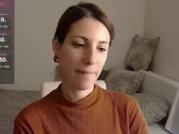 _blackpearl — Private is opened 30tk/min // GOAL:  doggy close to camera [347 tokens left] // EPIC GOAL: peace and love [15673 tokens left]  #hairy #shorthair #hairyarmpits #smoke #smalltits