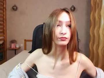Private _candy_mandy on Chaturbate