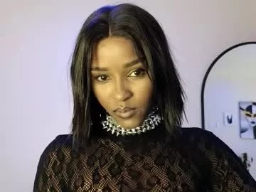 _elenalove_ on Chaturbate 