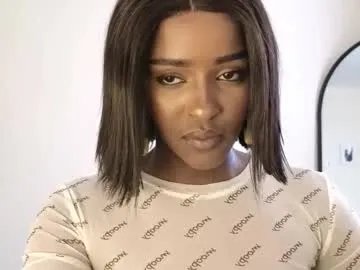 _elenalove_ on Chaturbate 