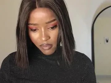 _elenalove_ on Chaturbate 