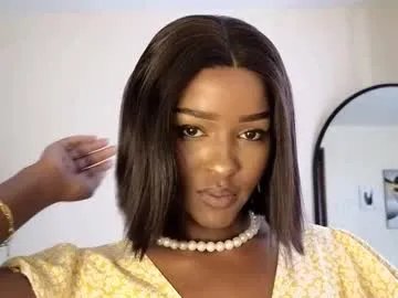 _elenalove_ on Chaturbate 