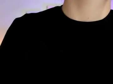 _emily_r on Chaturbate