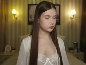 Freechat _eva_lee on Chaturbate