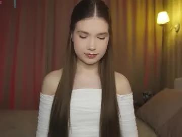 Freechat _eva_lee on Chaturbate