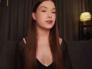 Freechat _eva_lee on Chaturbate