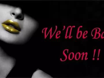 Freechat _jeniffer_hot on Chaturbate