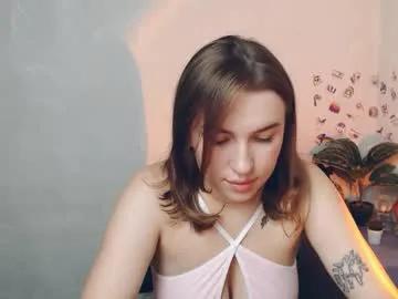 Chaturbate _julianaini_ is Freechat _julianaini_ — #lovense #bigboobs #young #pregnant #natural