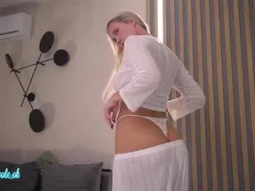 _kateline_ — Take off my panties! They're bothering me.  ) #18  #blonde #bigass #cut [107 tokens remaining]