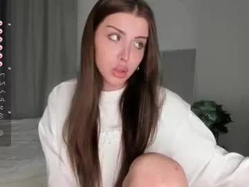 Private _lala_land_ on Chaturbate