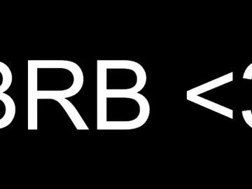 Chaturbate _lanna_jhonson_ is Freechat _lanna_jhonson_ — Current Goal: bounce breasts + ahegao at 75 tokens -- Next Goal: sexy dance + full naked -- Wecome I by 26 tokens this iien ultrahight level #ebony #bbc #hairy #joi #squirt