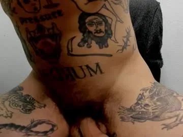 Freechat _layne on Chaturbate