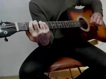 Freechat _layne on Chaturbate