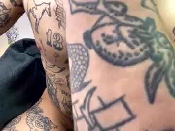 Freechat _layne on Chaturbate