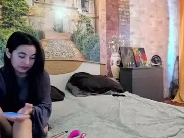 _litteangie_