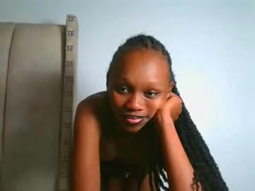 Freechat _littlevenus on Chaturbate