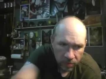 Chaturbate _longfellow is Freechat _longfellow — Dirty Deeds Done Dirt Cheap!