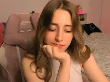 _loveliness_ on Chaturbate