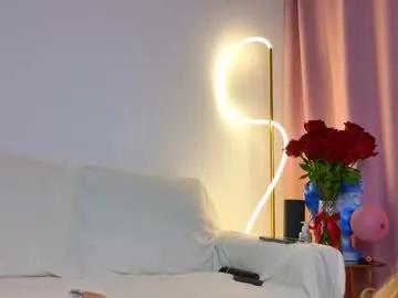 _luxie_ — Goal: sloppy blowjob #teen #blonde #wet #pussy #squirt - Next Goal: control link+hot cumshow