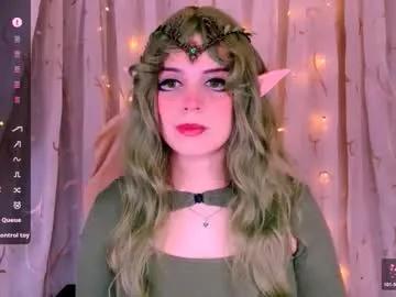 _marcelline_ — Make Me Cum! [2222 tokens left] #anime #ahegao #hush #gamer #cosplay