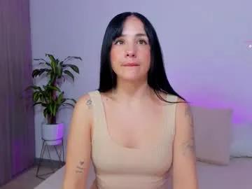 Chaturbate _meel_ is Freechat _meel_ — #latina #18 #bignipples #pantyhose #smalltits thanks for following me -- Current Goal: Fingering at 250 tokens -- Next Goal: Ride Dildo