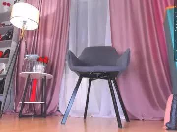 Freechat _miss_kira_ on Chaturbate