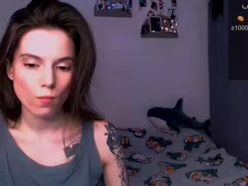 _ni_kiss on Chaturbate