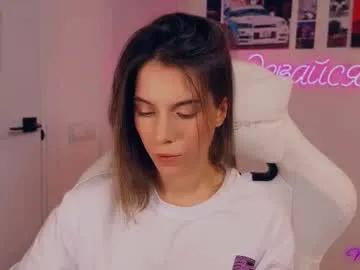 _ni_kiss on Chaturbate