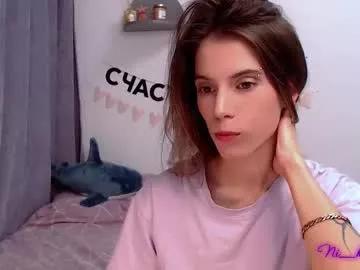 _ni_kiss on Chaturbate