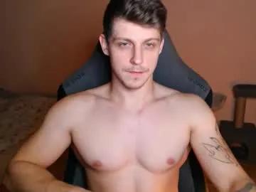 Chaturbate _purrari is Freechat _purrari — yooo bro Please forgive me for the last stream. It was my first Ticket Show, and my power went out! I apologize. Vampire:)