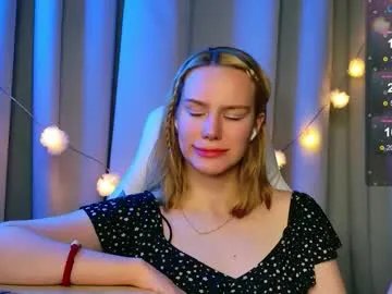 _ramona__ — GOAL: lick lips [15 tokens remaining] Welcome to my room! Attention Looners!! I have new heart shaped balloons <3 #skinny #cei #mistress #joi #balloons