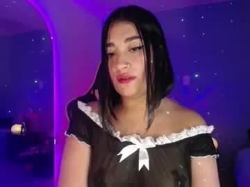 Chaturbate _santalove_ is Freechat _santalove_ — Lovense: Interactive Toy that vibrates with your Tips Goal reached : Flash tits #vibes #latina #smalltits #braces #smoke #bigass #colombiangirl #teen #natural