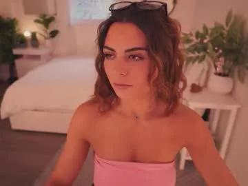 Chaturbate _savii is Freechat _savii — Lets go with the flowww pvt is open :) #fit #bigboobs #muscle #bigtits #tease