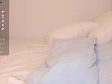 Freechat _snorkmaiden_ on Chaturbate